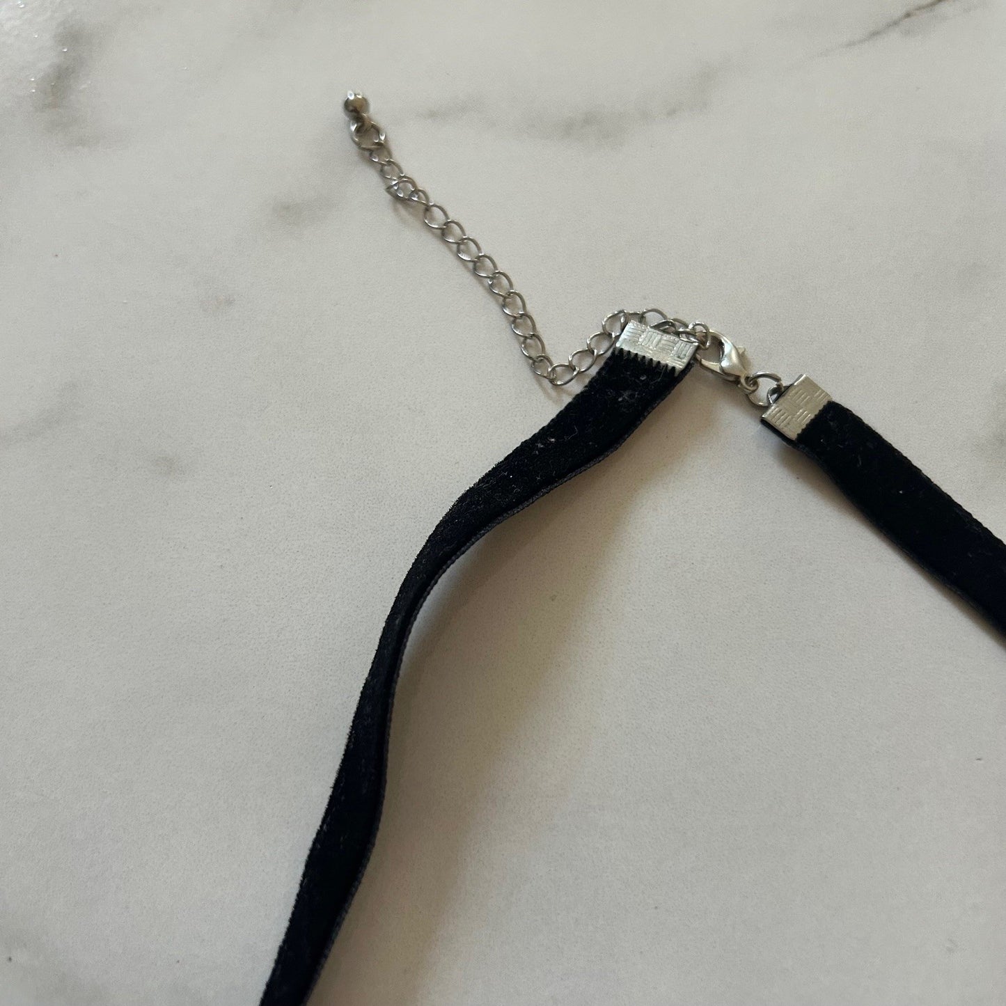 queen of hearts choker